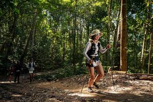 BIB: 
                            <button type="button" onclick="openModal(19006321)" class="btn btn-primary btn-sm float-right btn-popup" data-toggle="modal" data-target=".modal-high-quality">
                        <i class="fas fa-shopping-cart"></i> Add to Cart
                    </button>
                                            <button type="button" onclick="isThisMe(19006321, true)" class="btn btn-success btn-sm float-right btn-popup btn-isme hidden" data-toggle="tooltip" data-placement="bottom" title="นี่คือรูปของคุณใช่ไหม คลิกที่นี่เพื่อเอาเข้าอัลบั้ม">
                        <i class="fas fa-plus"></i> Add to album
                    </button>
                    <button type="button" onclick="isThisMe(19006321, false)" class="btn btn-warning btn-sm float-right btn-popup btn-isnotme hidden">
                        <i class="fas fa-ban"></i> Remove from album
                    </button>